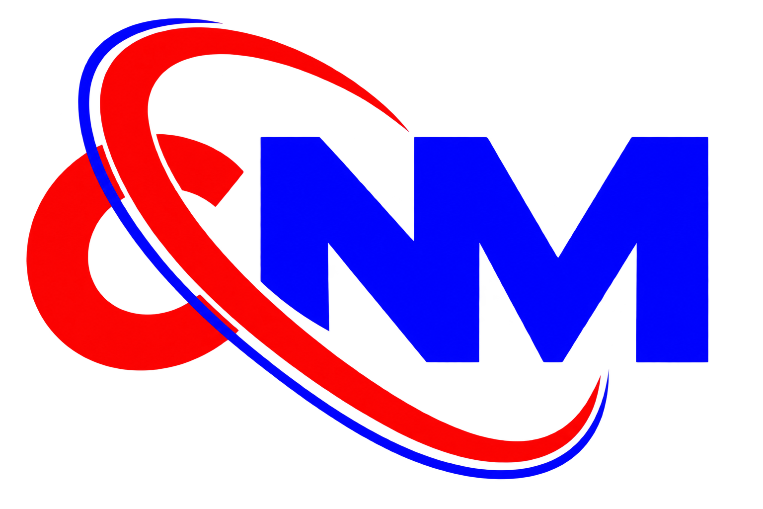 Central News Media