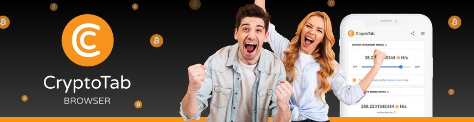 Header Ad